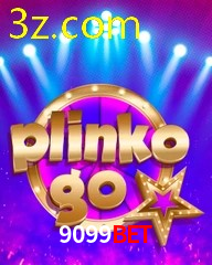 9099BET.COM