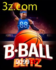 9099BET.COM