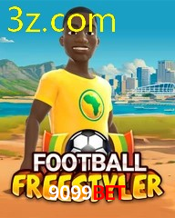 9099BET.COM