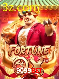 9099BET.COM