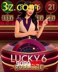 9099BET.COM