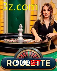 9099BET.COM