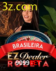 9099BET.COM
