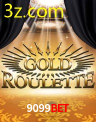 9099BET.COM