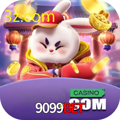 9099BET.COM